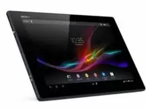 Sony Xperia Z2 Tablet Price in Pakistan - Updated December 2023